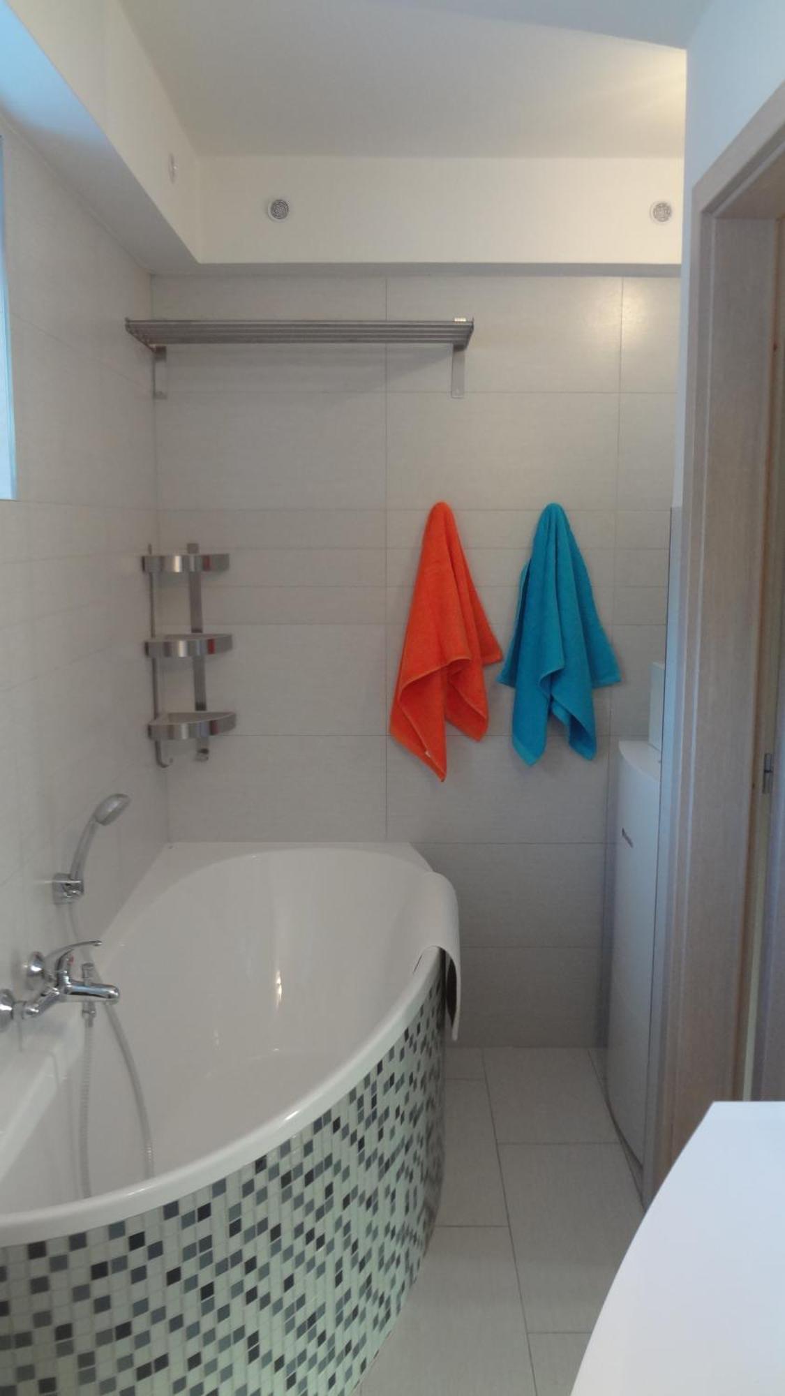 Jana Apartments 2 Bratysława Zewnętrze zdjęcie